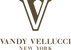 SA Vandy Vellucci