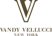SA Vandy Vellucci